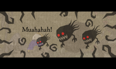 File:Screenshot 3DS Samurai Slice Story3 Miss IT.png