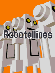 Prologue DS Fillbots 2 ES.png