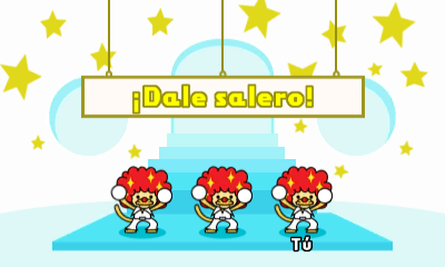 File:Screenshot 3DS The Clappy Trio 2 ES.png