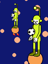 Screenshot DS Space Soccer Remix 9.png