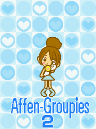 Prologue DS Fan Club 2 DE.png