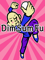 Prologue DS Munchy Monk DE.png