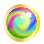Flow Ball Badge.png