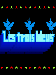 Prologue DS Blue Birds FR.png
