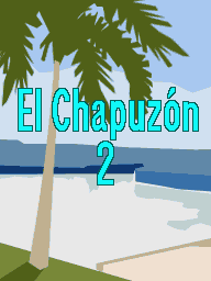 Prologue DS Splashdown 2 ES.png