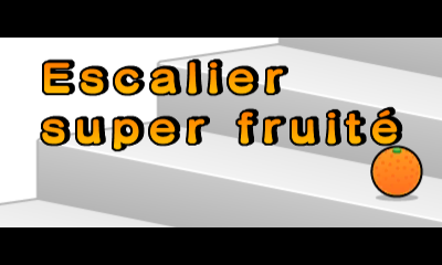 File:Prologue 3DS Catchy Tune 2 FR.png