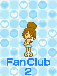 Prologue DS Fan Club 2.png