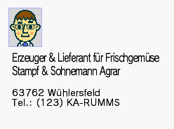 Sprite DS Business Card DE.png