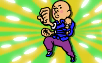 Epilogue 3DS Munchy Monk OK.png