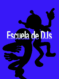 Prologue DS DJ School ES.png