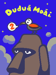 Prologue DS Moai Doo-Wop 2 ES.png