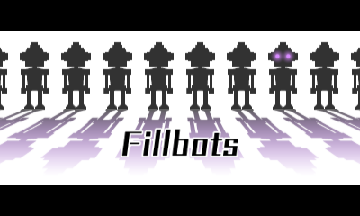 Prologue 3DS Fillbots.png