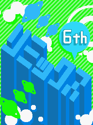 Prologue DS Remix 6 JP.png