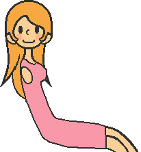 Sprite DS Tunnel Unused.png