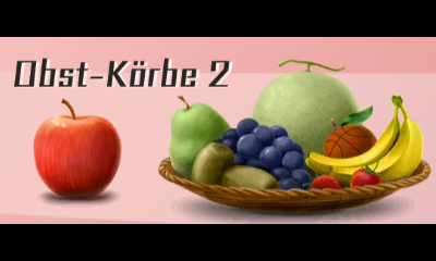 File:Prologue 3DS Fruit Basket 2 DE.png