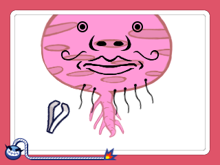 File:Screenshot WarioWare Gold Rhythm Tweezers 2.png