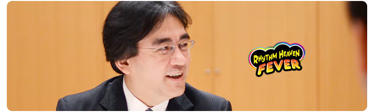 Interview 2011-07-20 Main Visual 3 EN.png