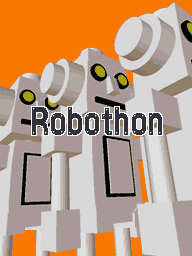 Prologue DS Fillbots 2 FR.png