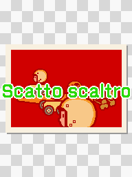 Prologue DS Freeze Frame IT.png