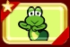 NintendoBadgeArcade icon 0114.png