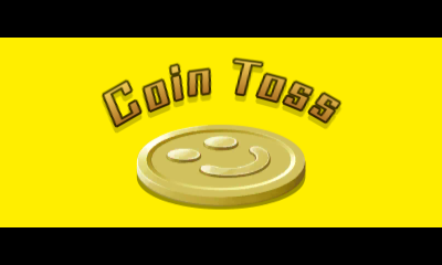 Prologue 3DS Coin Toss.png
