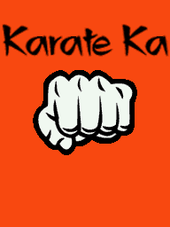 Prologue DS Karate Man Kicks! IT.png