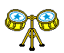 DrumLessonShort9Icon.png
