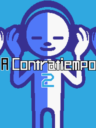 Prologue DS Lockstep 2 ES.png