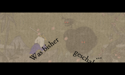 File:Screenshot 3DS Samurai Slice Story1 Miss DE.png