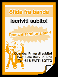 Screenshot DS Battle of the Bands IT.png