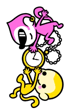 File:Artwork 3DS Monkey Watch.png