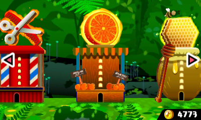 Citrus Tower Perfect Clear.png