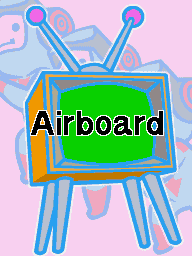 Prologue DS Airboarder IT.png
