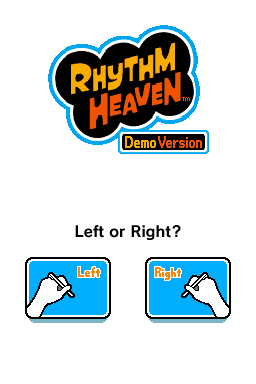 Screenshot DS Title Demo Download.png