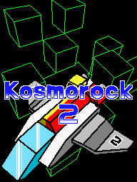 Prologue DS Shoot-'Em-Up 2nd DE.png