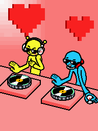 Screenshot DS DJ School Remix 4.png