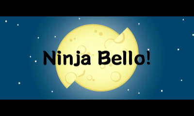 File:Prologue 3DS Dog Ninja DE.png