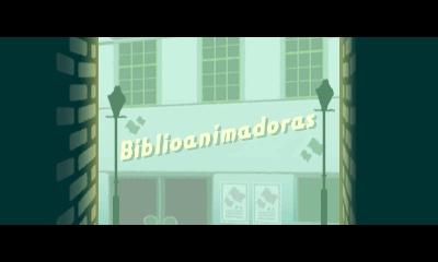 File:Prologue 3DS Cheer Readers ES.png