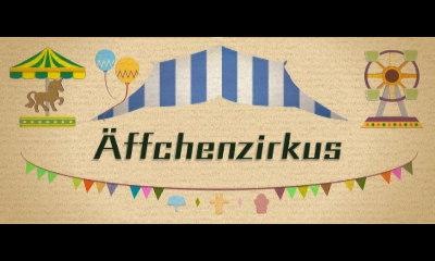 File:Prologue 3DS Jungle Gymnast DE.png