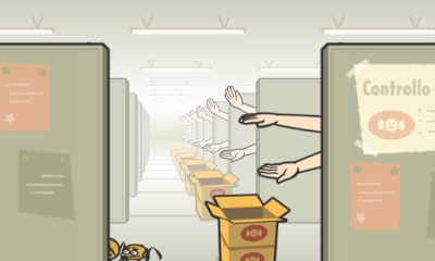 File:Screenshot 3DS Packing Pests IT.png