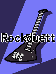 Prologue DS Rockers DE.png