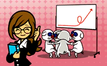 Epilogue 3DS Board Meeting Short OK.png