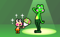 Epilogue 3DS Frog Hop HI.png