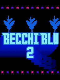 Prologue DS Blue Birds 2 IT.png