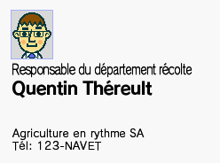 Sprite DS Business Card FR.png