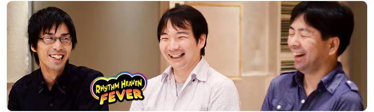 Interview 2011-07-20 Main Visual 5 EN.png