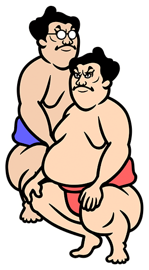 File:Sumo Brothers Spirit.png