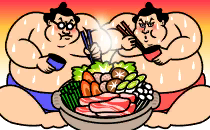 Epilogue 3DS Sumo Brothers OK.png