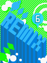 Prologue DS Remix 6 EU.png