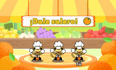 File:Screenshot 3DS The Clappy Trio 2 Citrus Remix ES.png